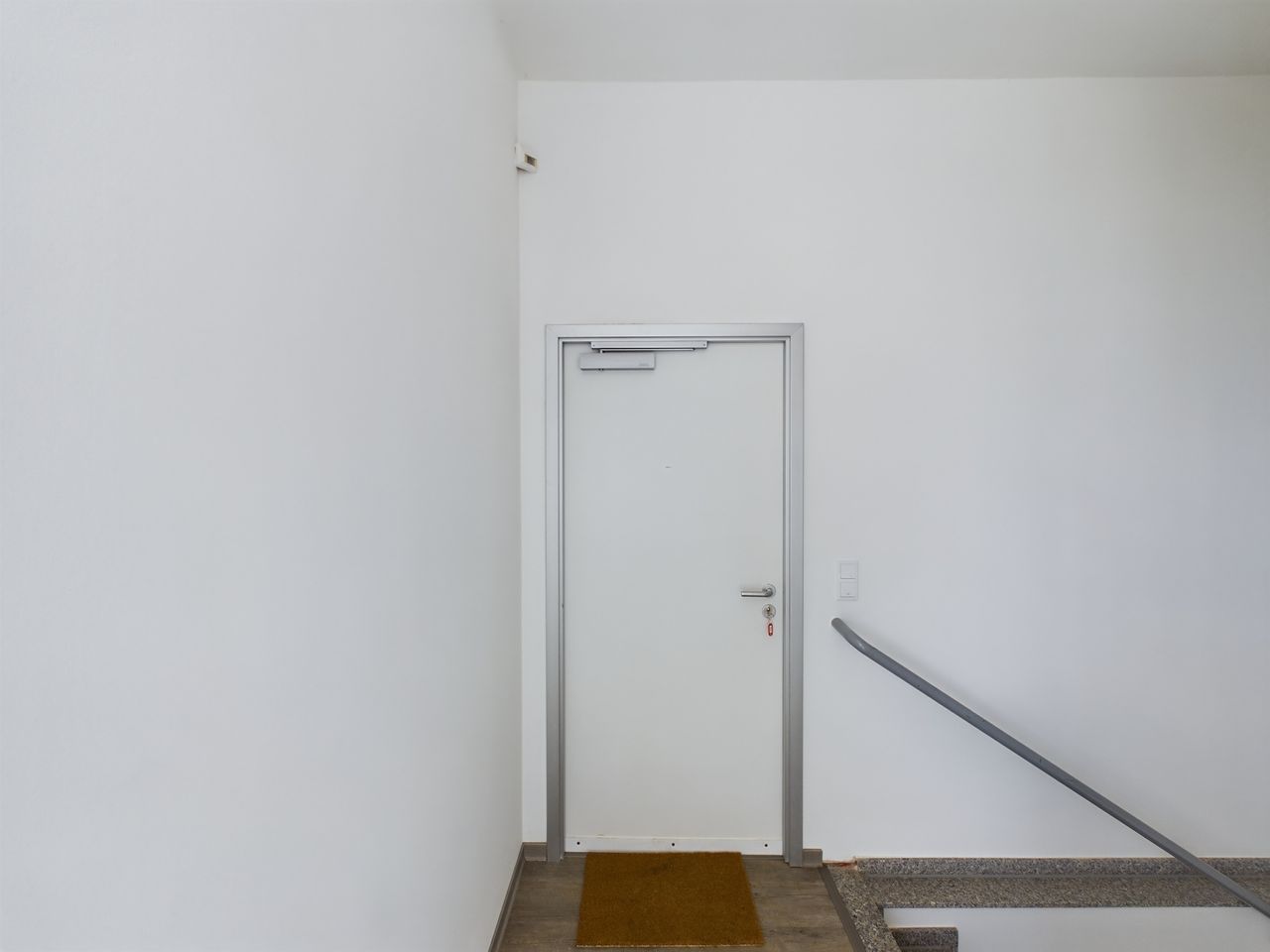 Wohnung Frankefelde in Magdeburg