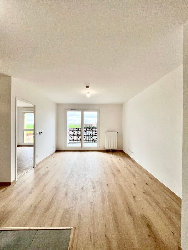 Flat Rue Léon Blum in Labarthe-sur-Lèze