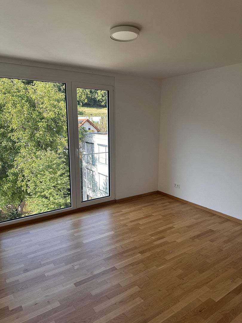 Wohnung Waldhäuser Straße in Aalen