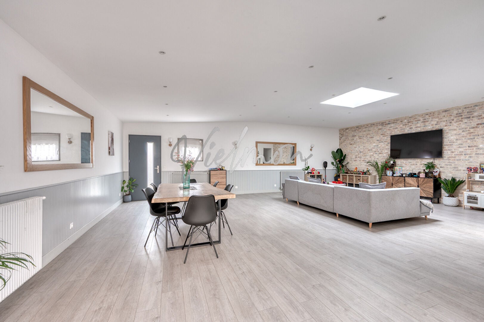 Flat Rue Du Vieil Abreuvoir in Saint-Germain-en-Laye