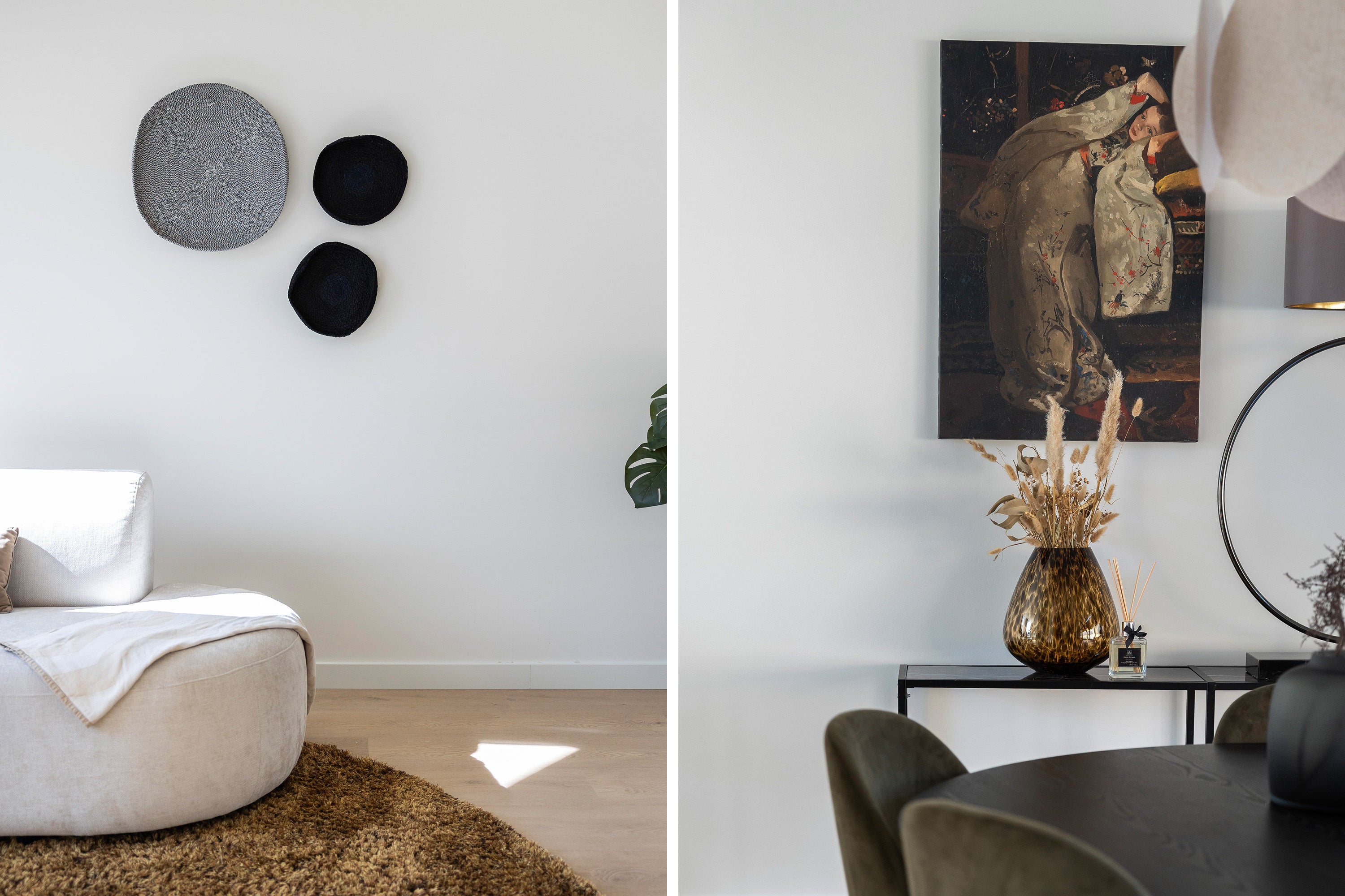 Vrijstaande woning te koop: Boerhaar 10, Wijhe