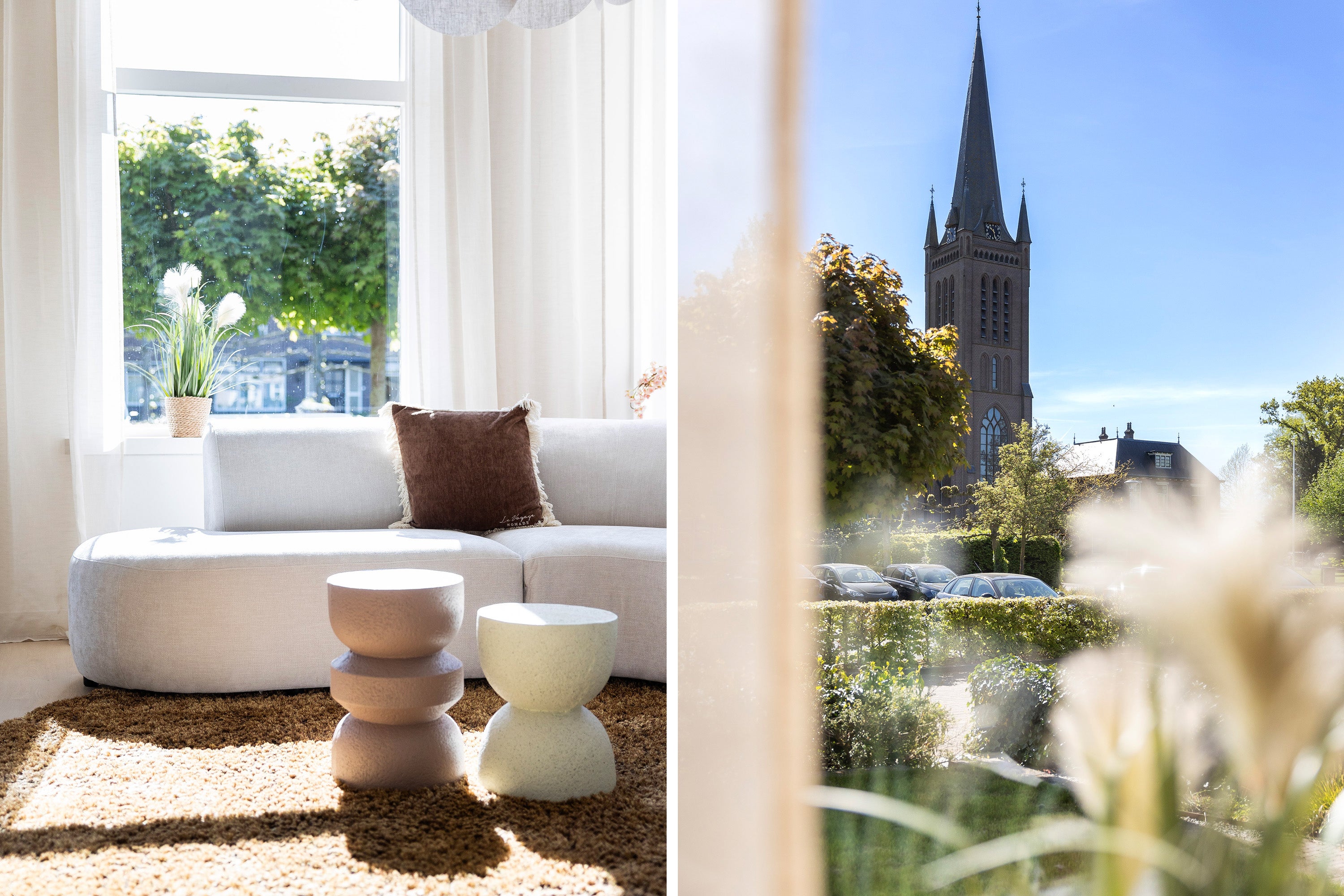 Vrijstaande woning te koop: Boerhaar 10, Wijhe
