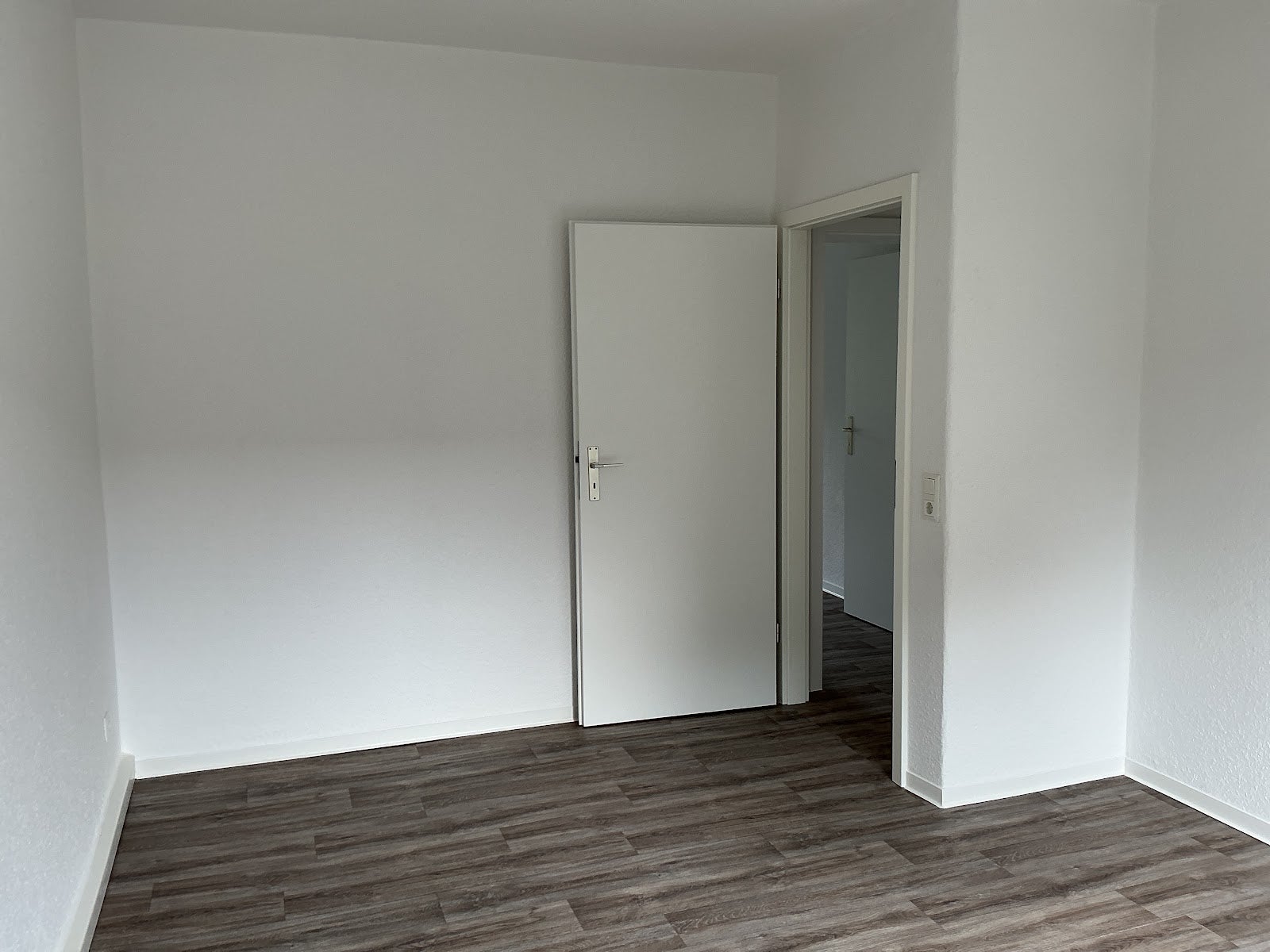 Wohnung Schubertstraße in Brandenburg an der Havel