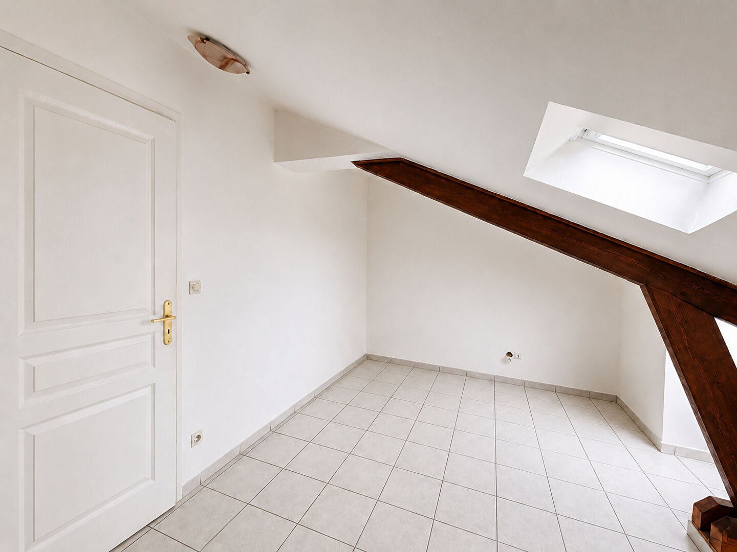 Appartement Rue Lucien Fournier à Amiens