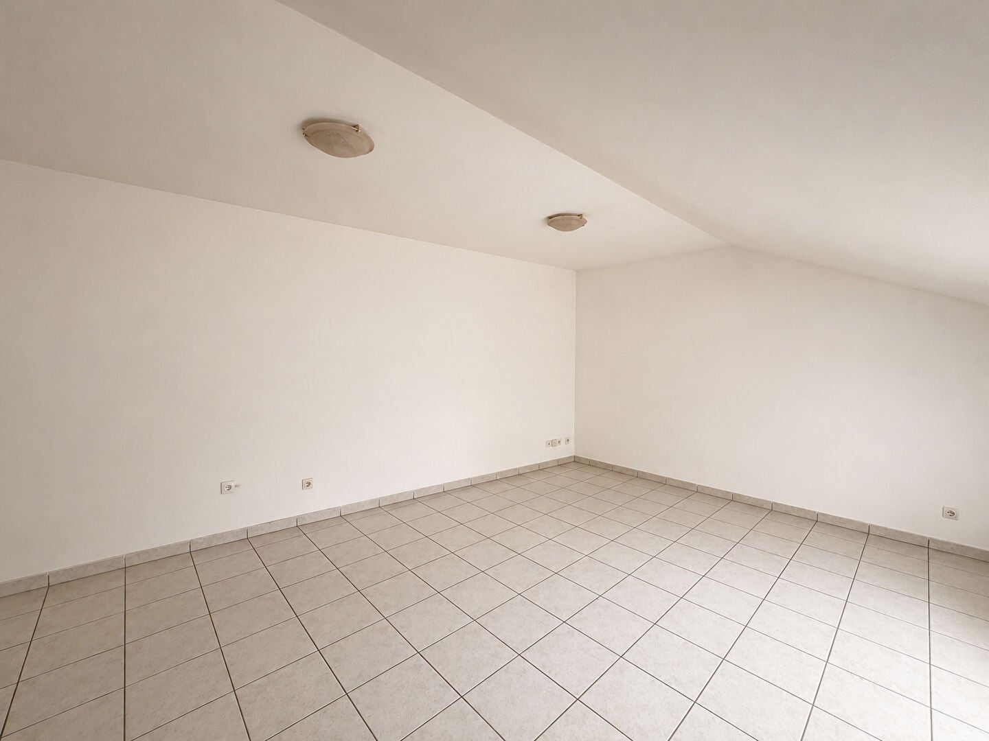 Appartement Rue Lucien Fournier à Amiens