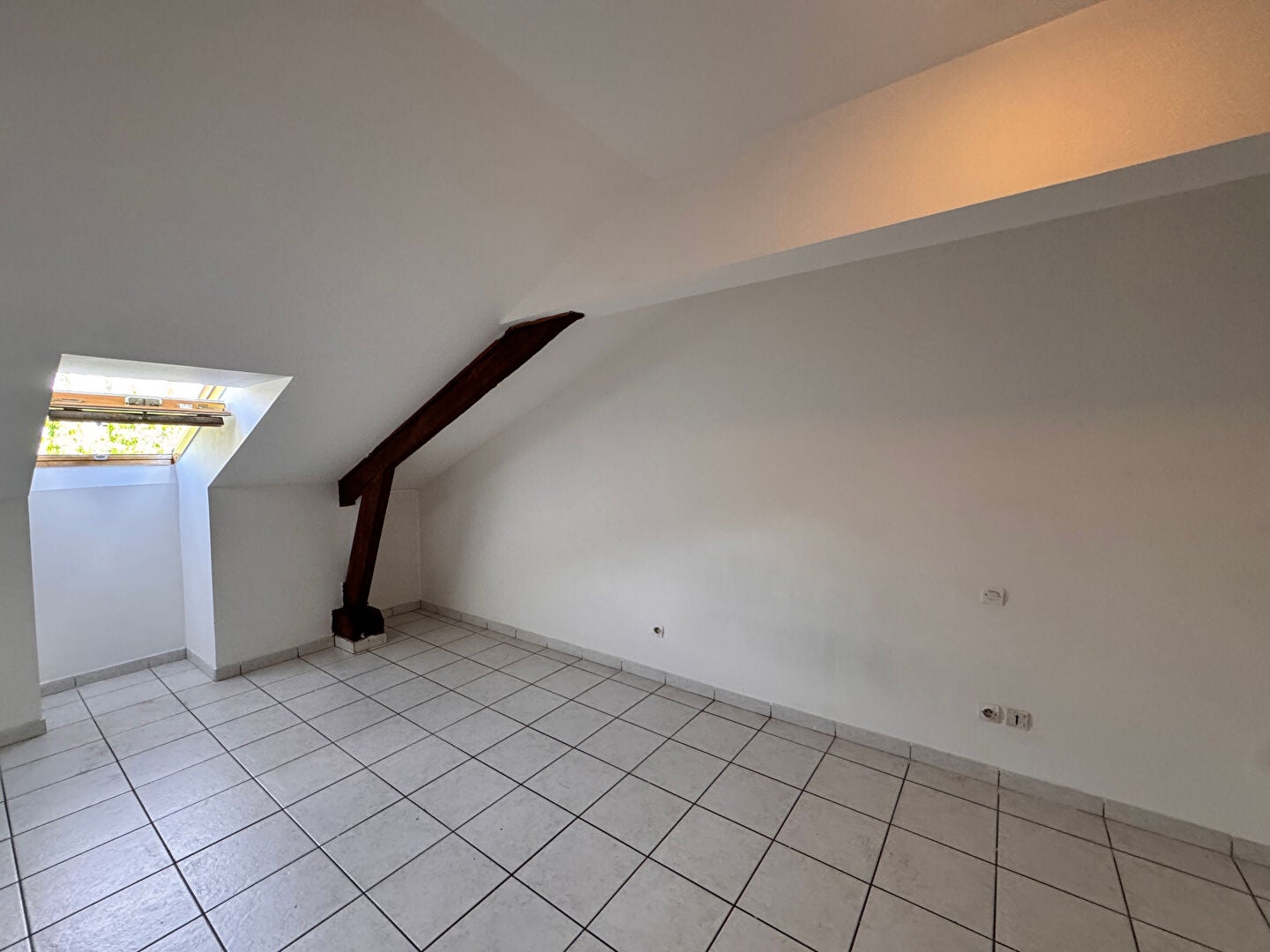 Appartement Rue Lucien Fournier à Amiens