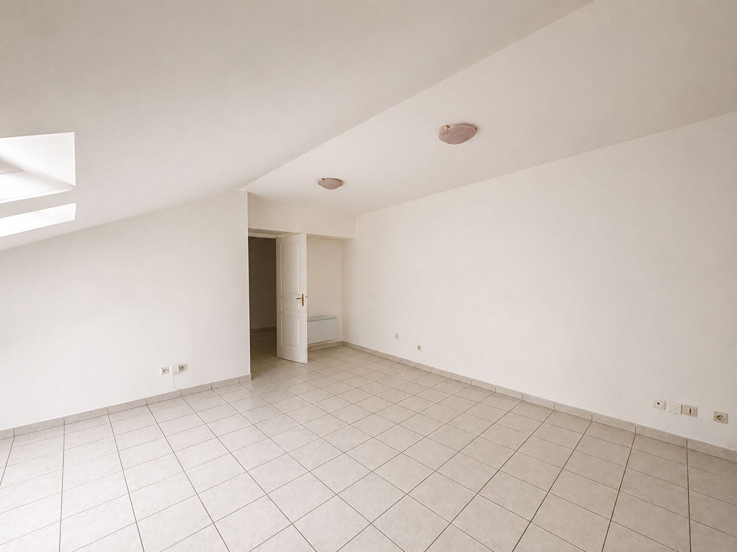 Appartement Rue Lucien Fournier à Amiens