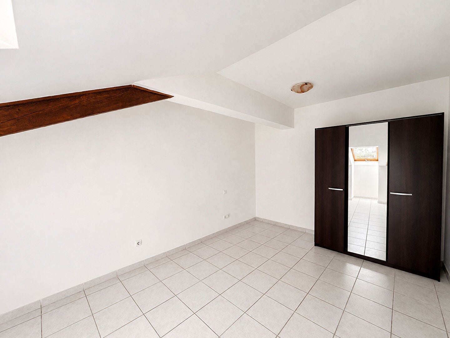 Appartement Rue Lucien Fournier à Amiens