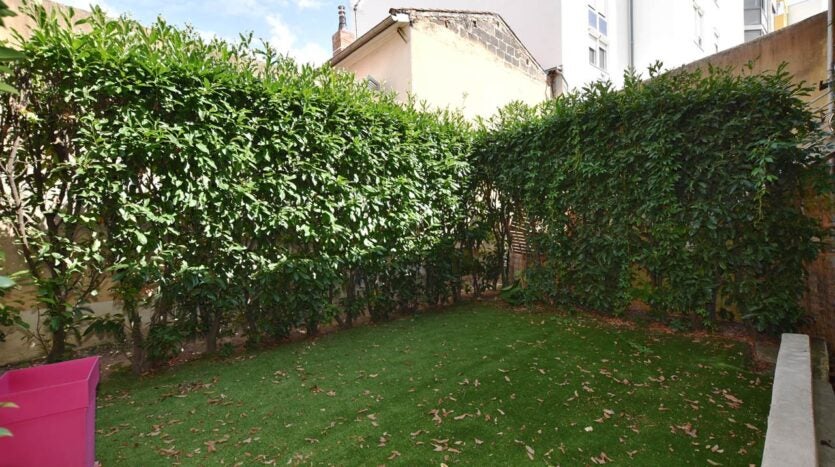 Appartement Rue des Jacobins à Clermont-Ferrand