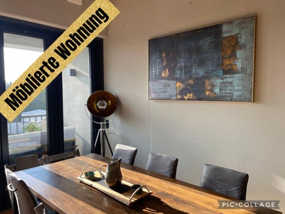 Wohnung An der Schmiede in Landsberg am Lech