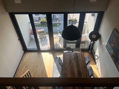Wohnung An der Schmiede in Landsberg am Lech