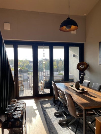 Wohnung An der Schmiede in Landsberg am Lech