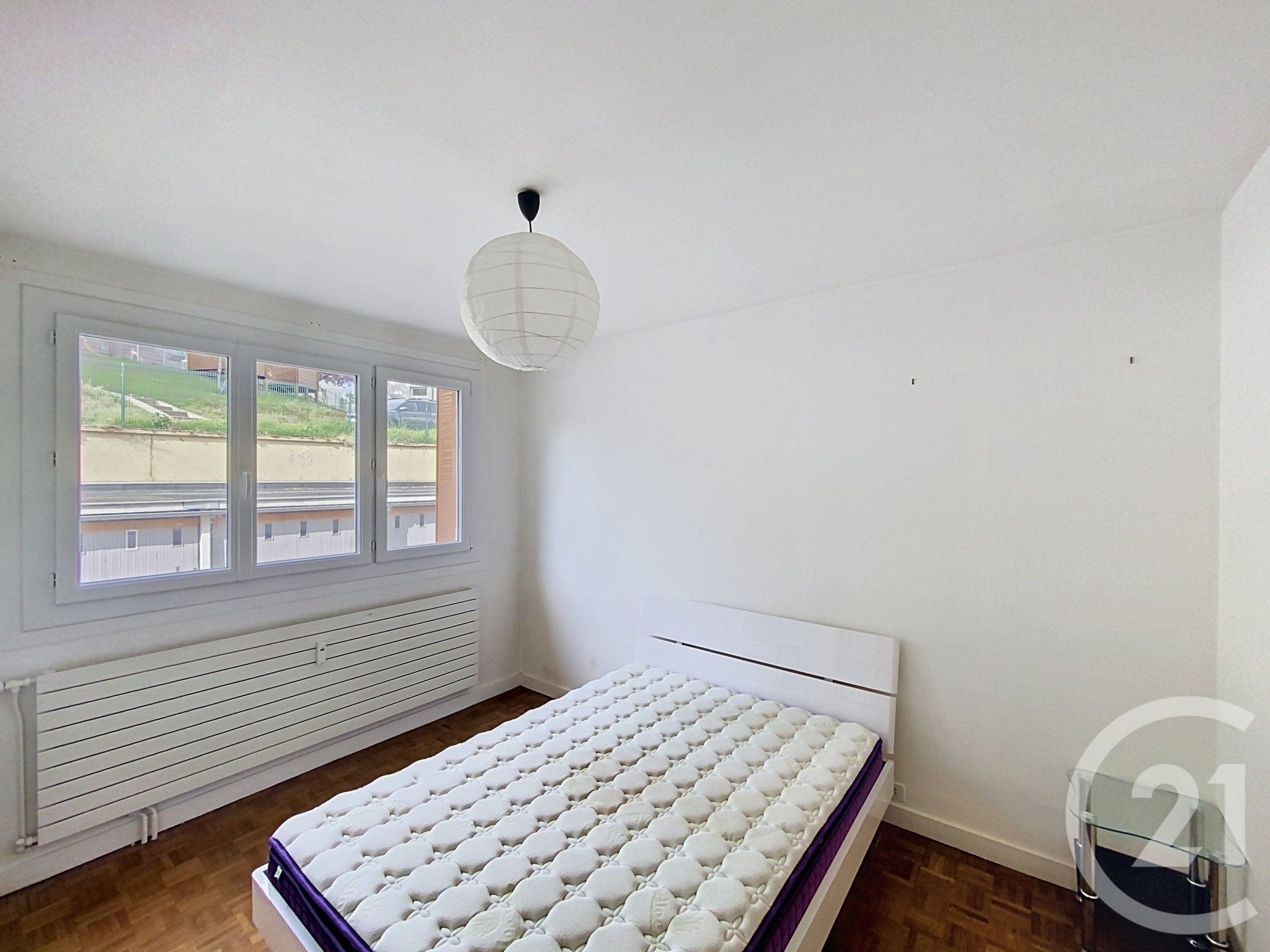 Appartement Boulevard Gambetta à Chamalières