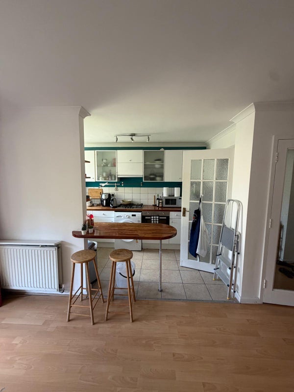 Room Porchester Terrace North in City of Westminster