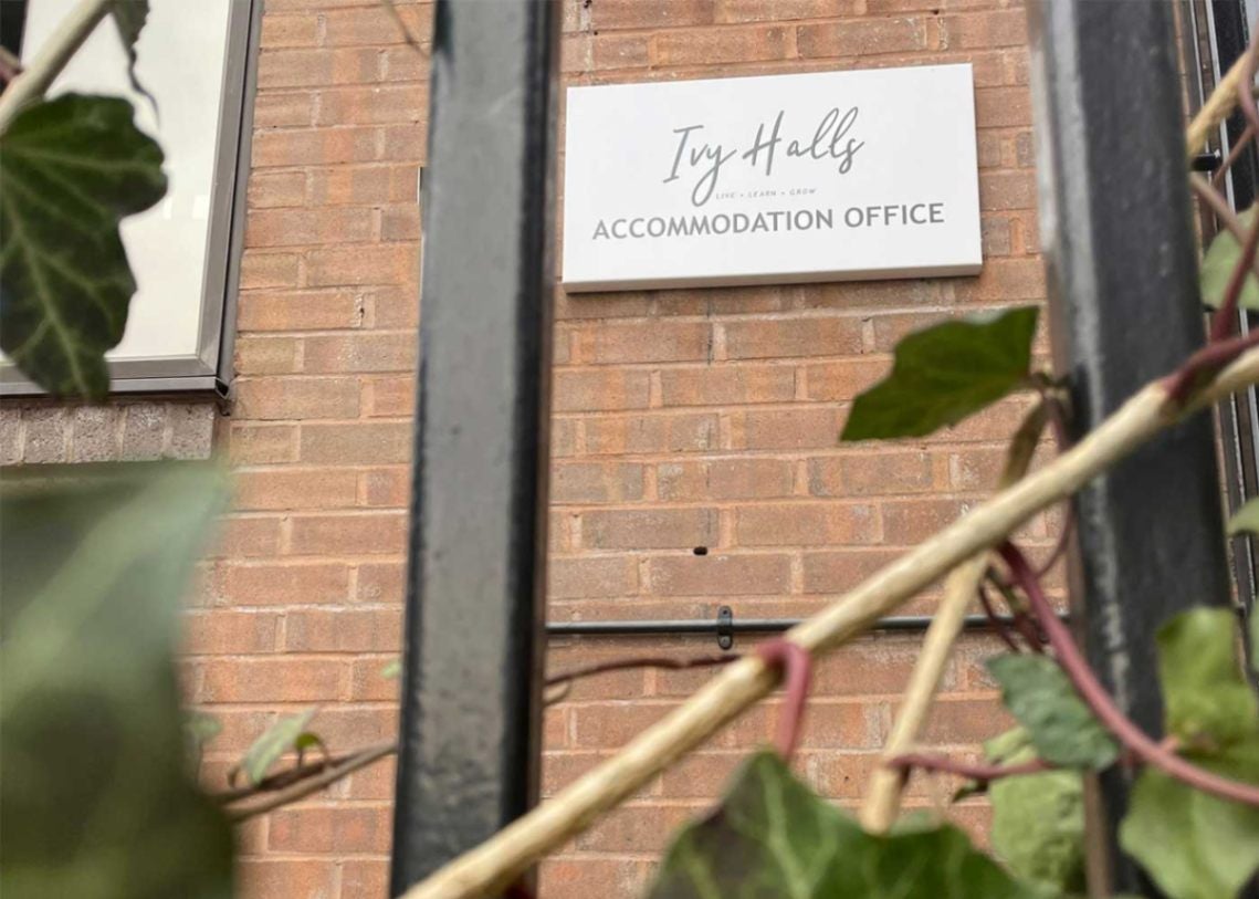 Flat Cricklewood Lane in Greater London