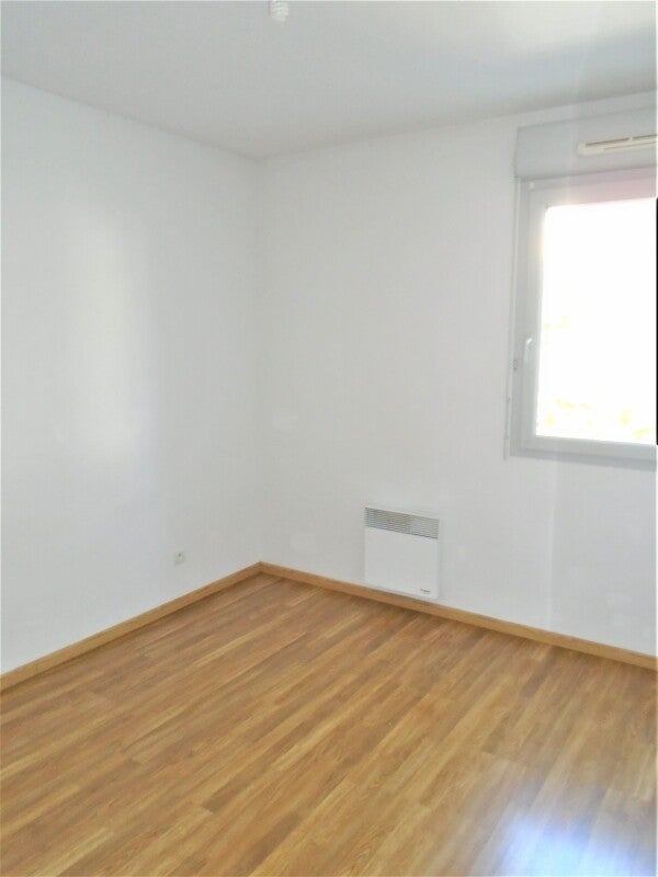 Appartement Chemin Saint-Jacques à Agen