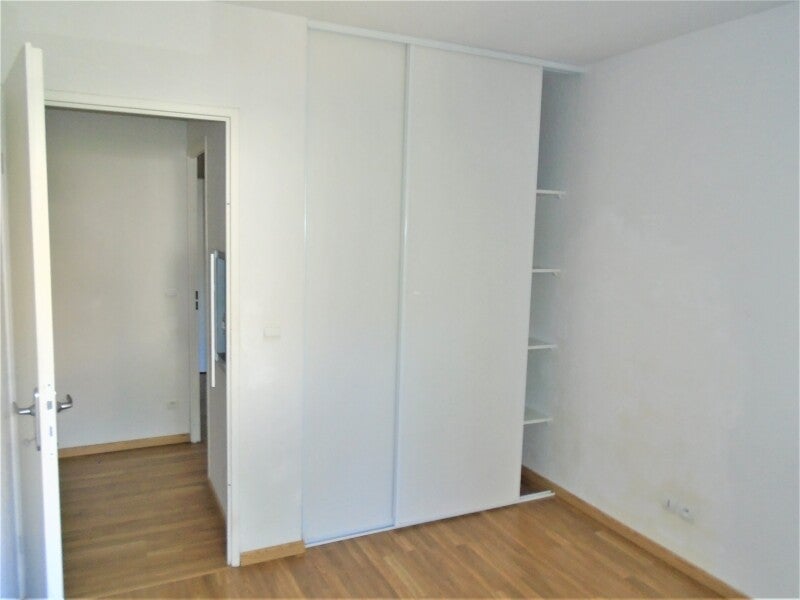 Appartement Chemin Saint-Jacques à Agen