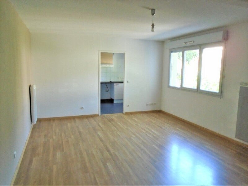 Appartement Chemin Saint-Jacques à Agen