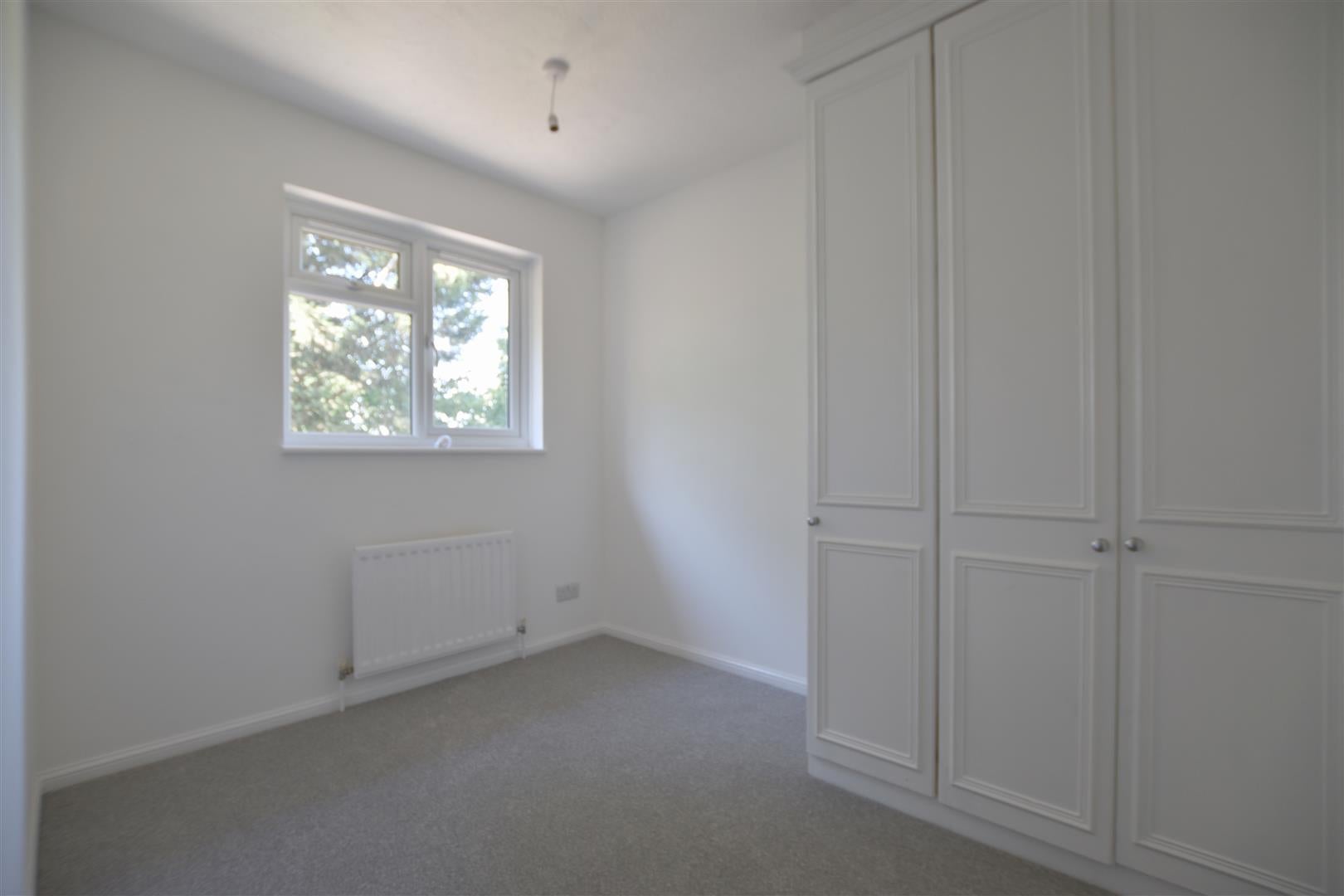 House Abbots Rise in Reigate and Banstead