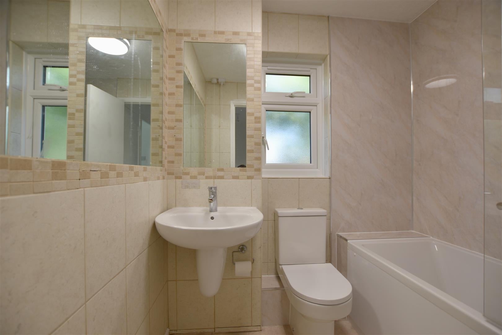 House Abbots Rise in Reigate and Banstead