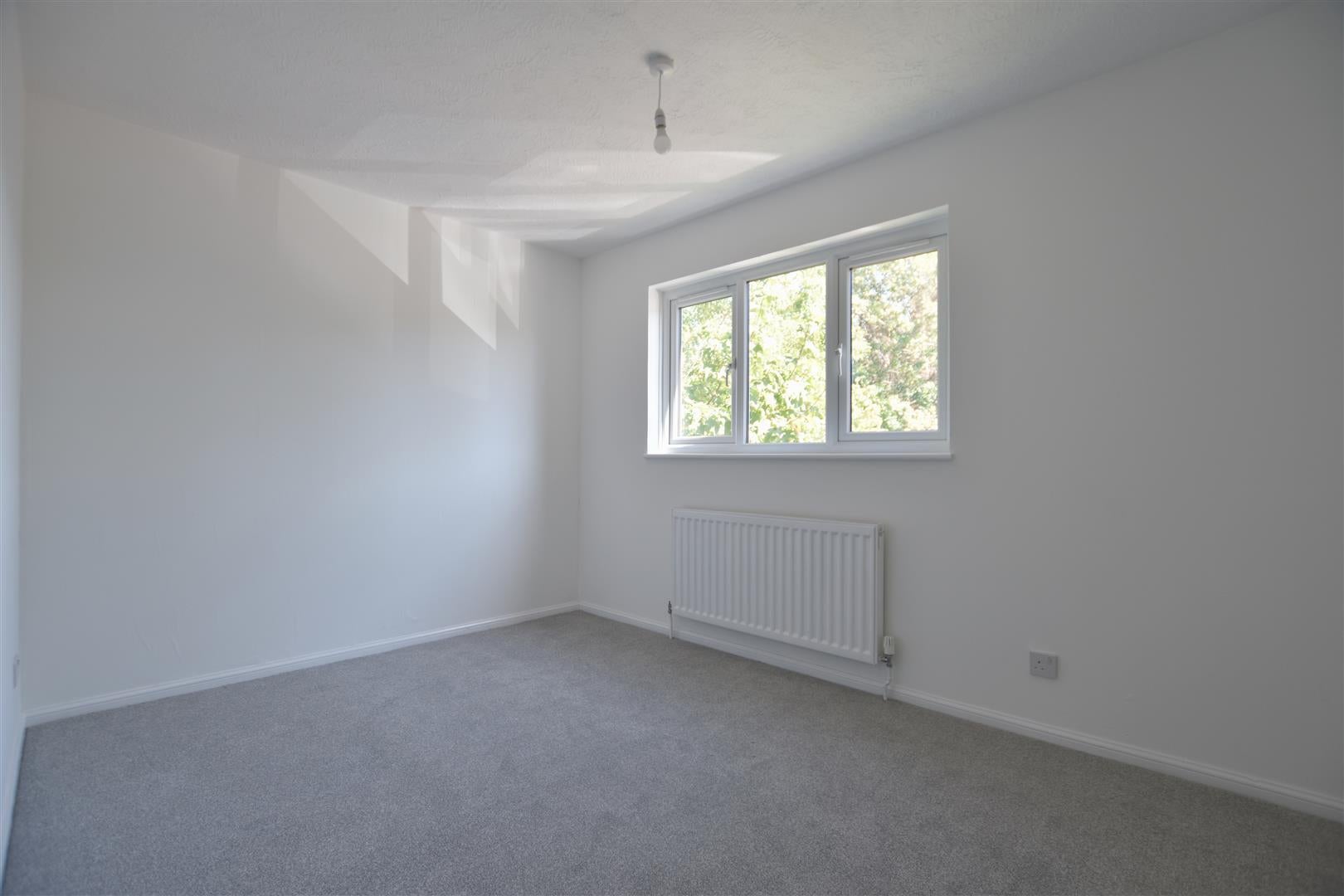 House Abbots Rise in Reigate and Banstead