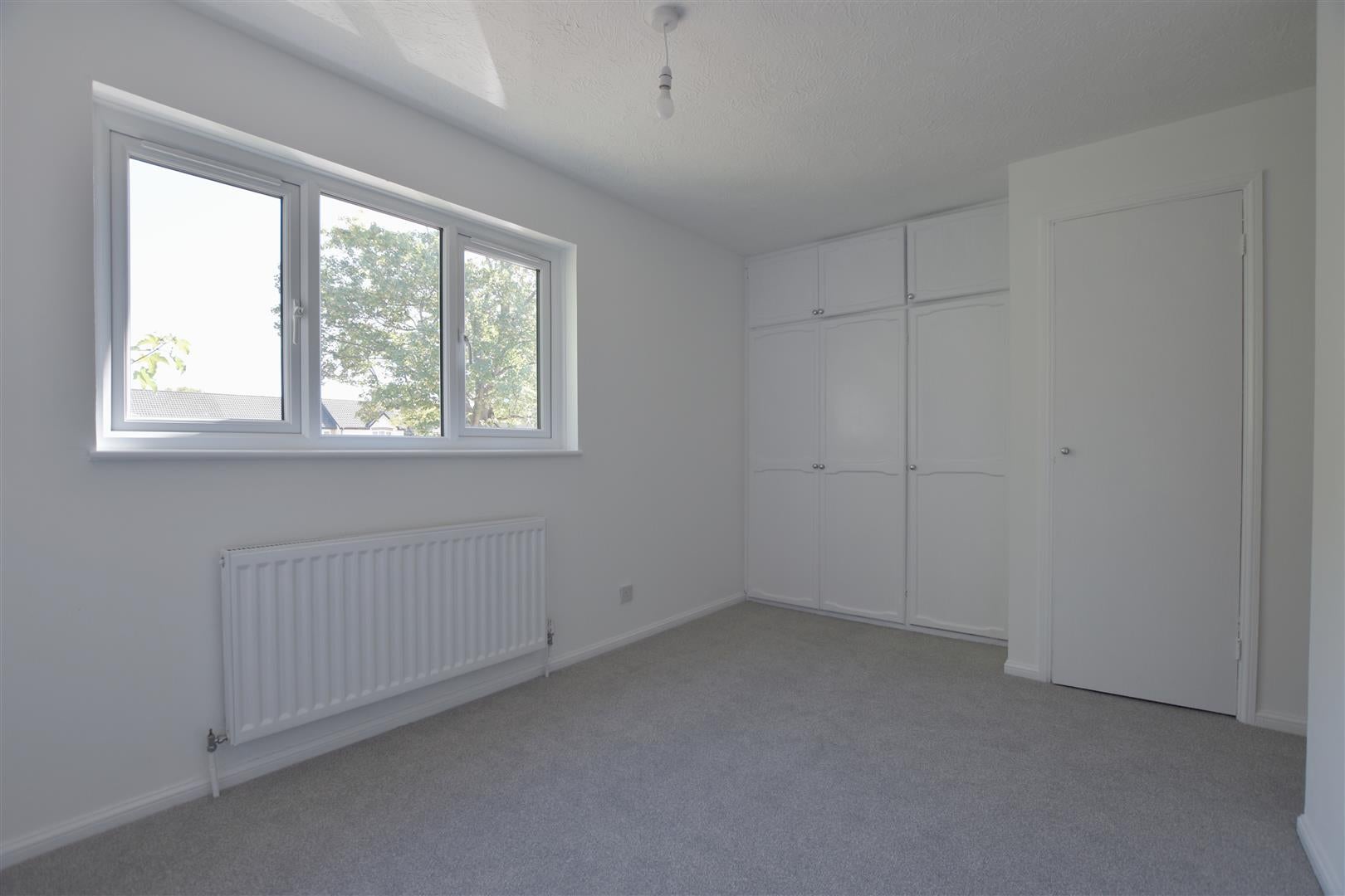 House Abbots Rise in Reigate and Banstead