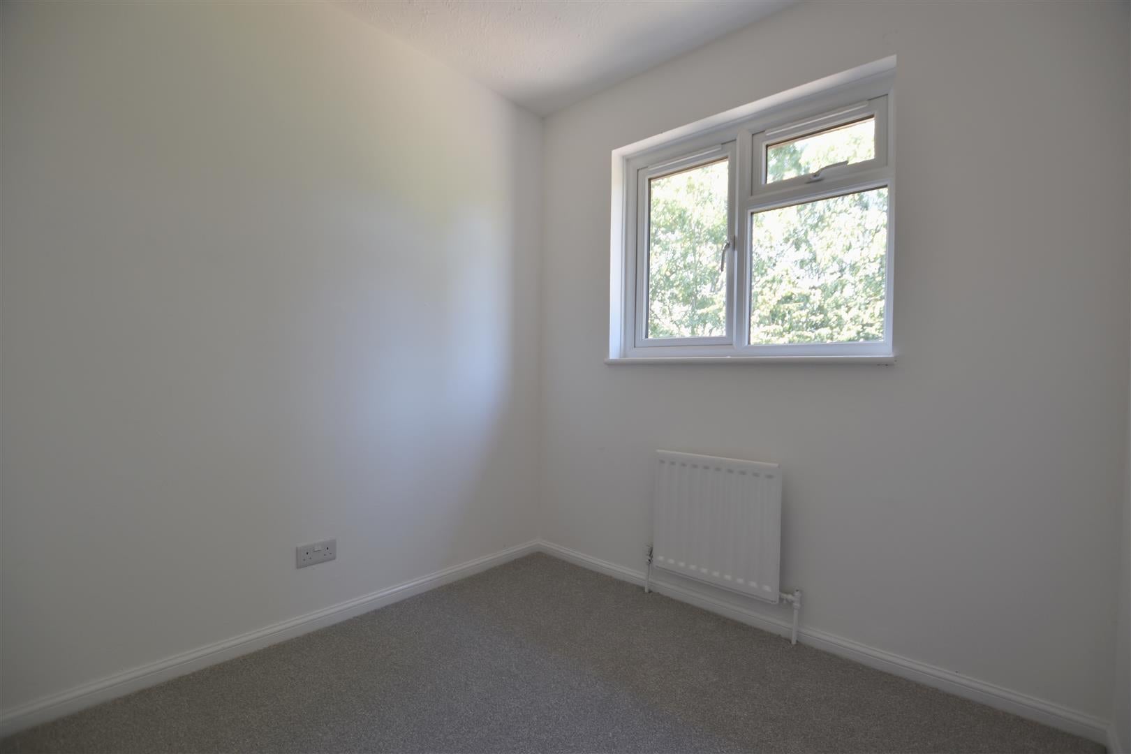 House Abbots Rise in Reigate and Banstead