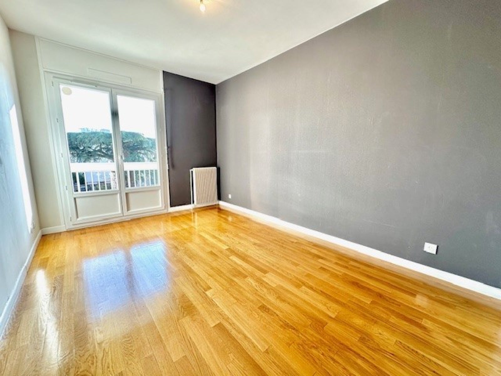 Appartement Rue du Premier Film à Lyon