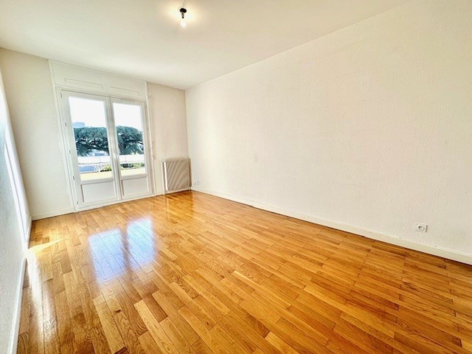 Appartement Rue du Premier Film à Lyon
