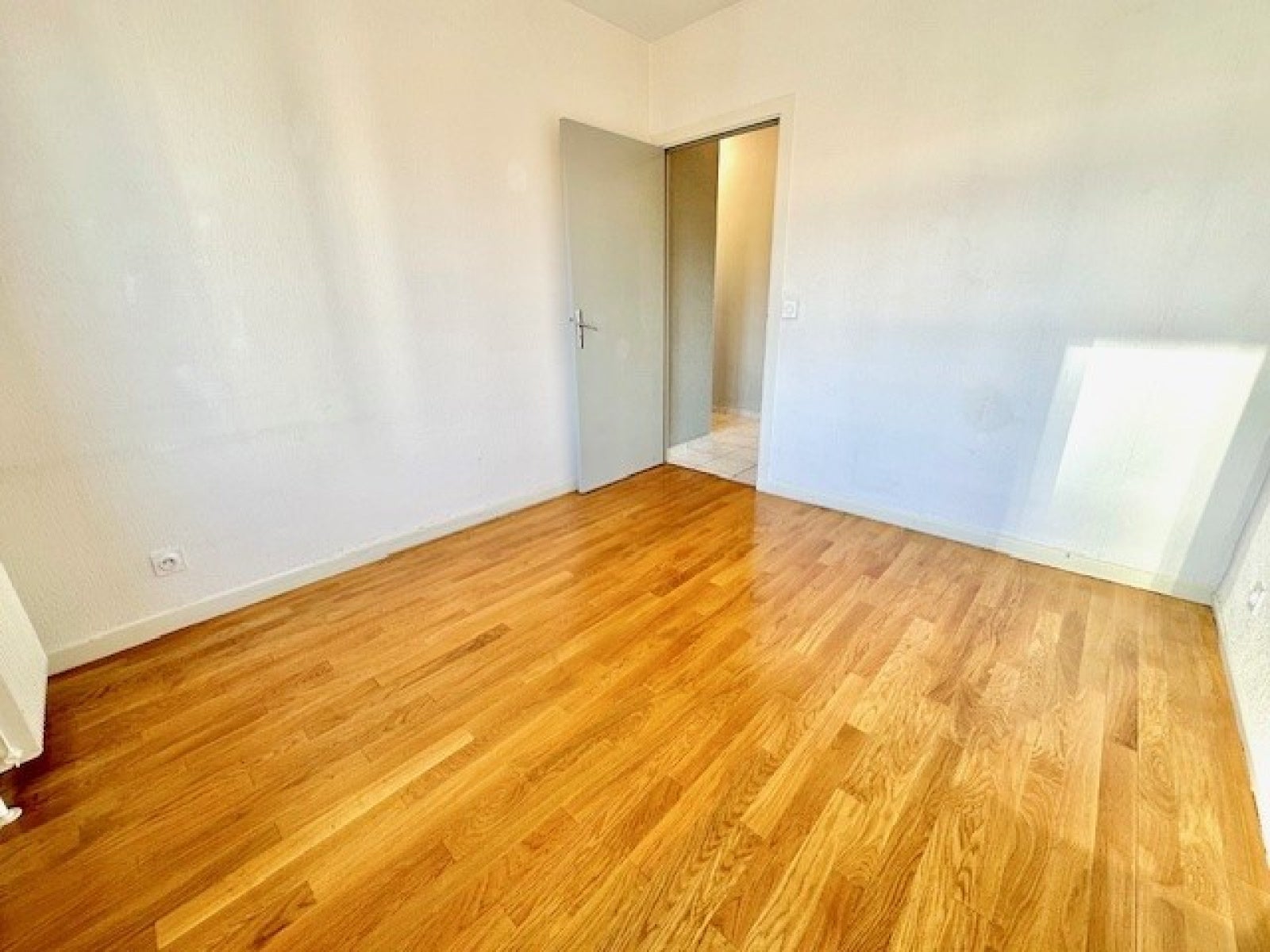 Appartement Rue du Premier Film à Lyon