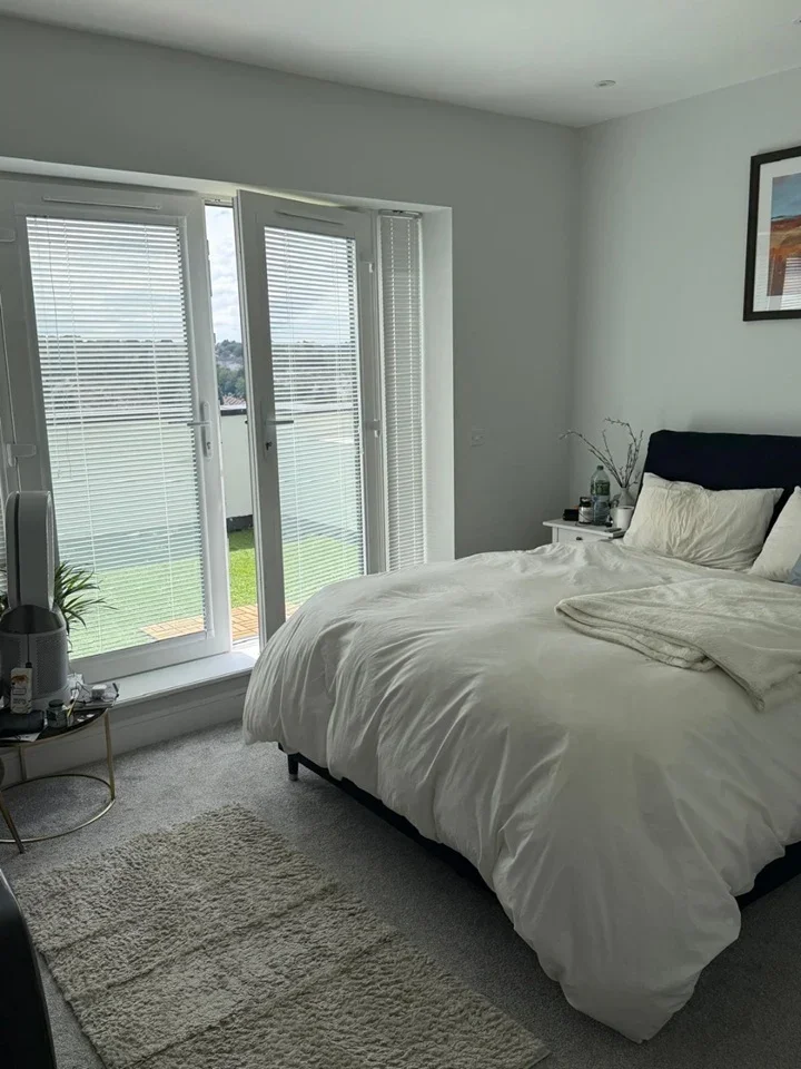 Room Beacon Road in Chatham
