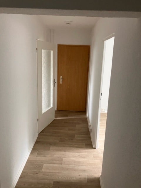 Wohnung Galileo-Galilei-Straße in Schwerin