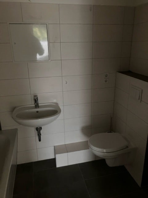 Wohnung Galileo-Galilei-Straße in Schwerin