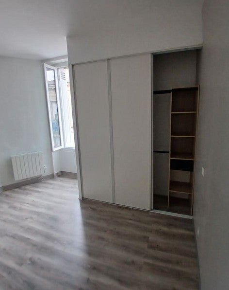 Appartement Rue des Treilles à Libourne