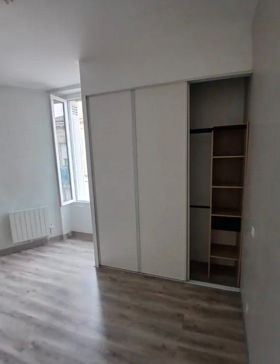 Appartement Rue des Treilles à Libourne