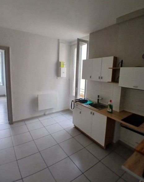 Appartement Rue des Treilles à Libourne