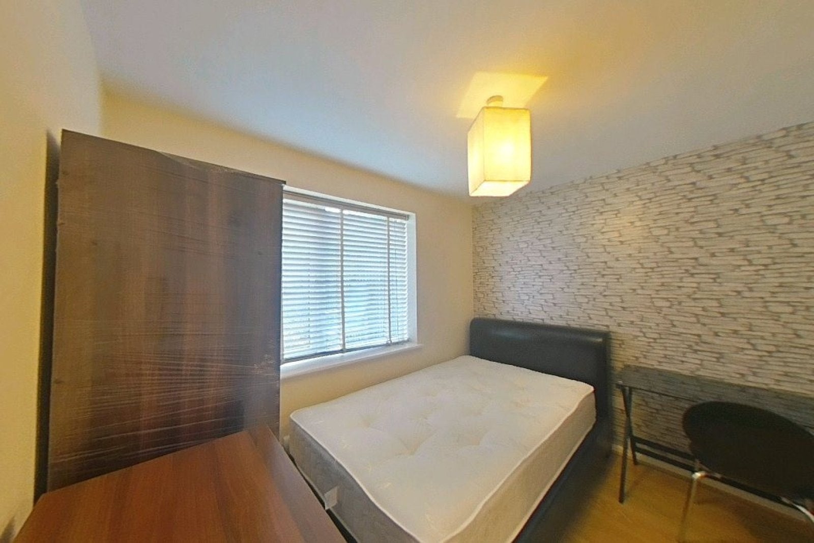 Room Havelock Street in Charnwood