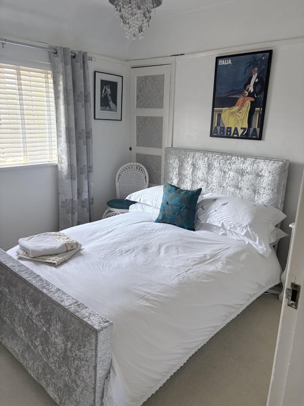Room Swallowdale in Iver Heath