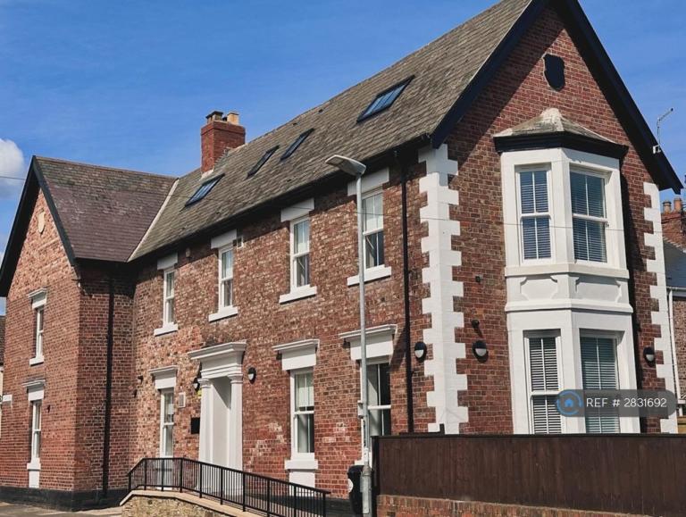 Room Bondicar Terrace in Newsham