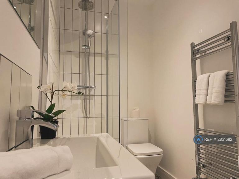 Room Bondicar Terrace in Newsham