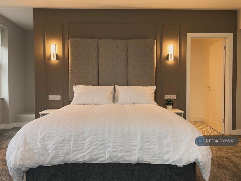 Room Bondicar Terrace in Newsham
