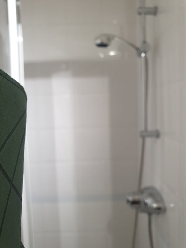 Room Compair Crescent in Ipswich