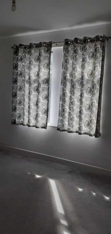 Room Queen's Road in Charnwood