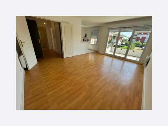 Flat Rue duffour-dubergier in Bordeaux