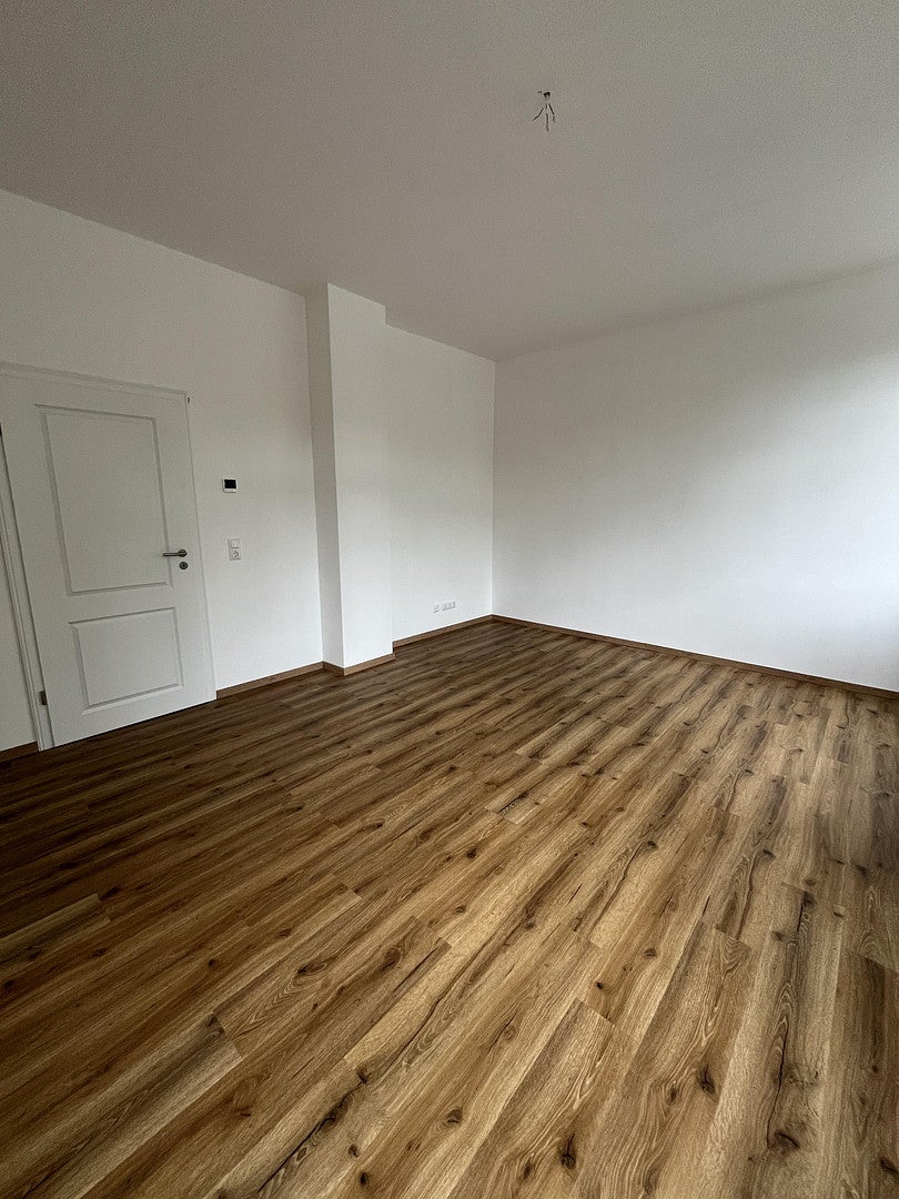 Wohnung Kunigundendamm in Bamberg