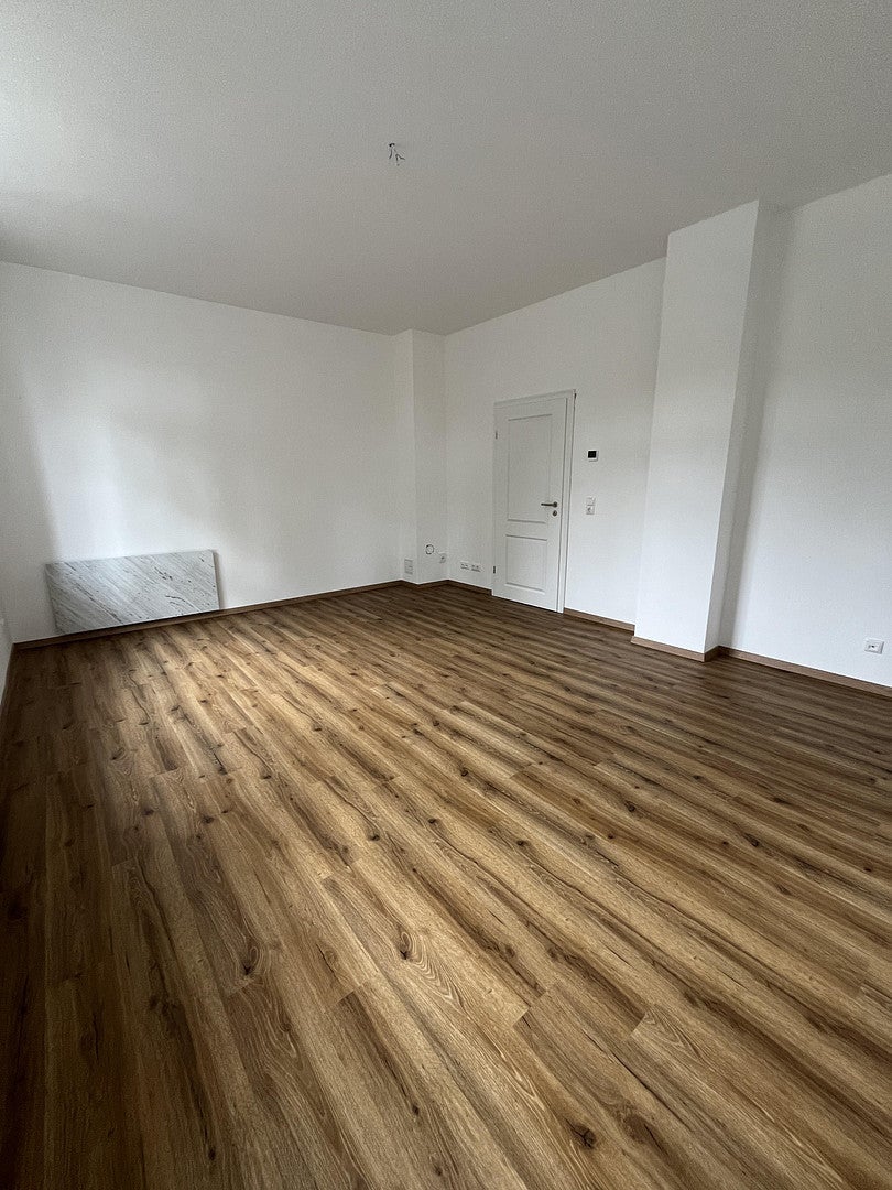 Wohnung Kunigundendamm in Bamberg