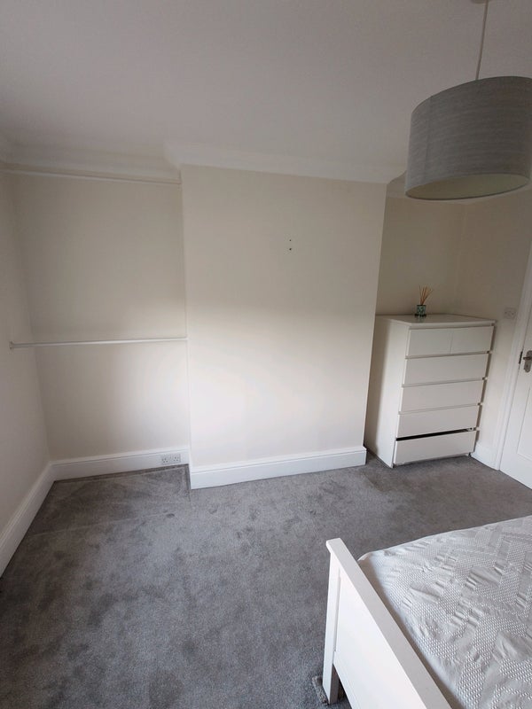 Room Avon Road in Bournemouth