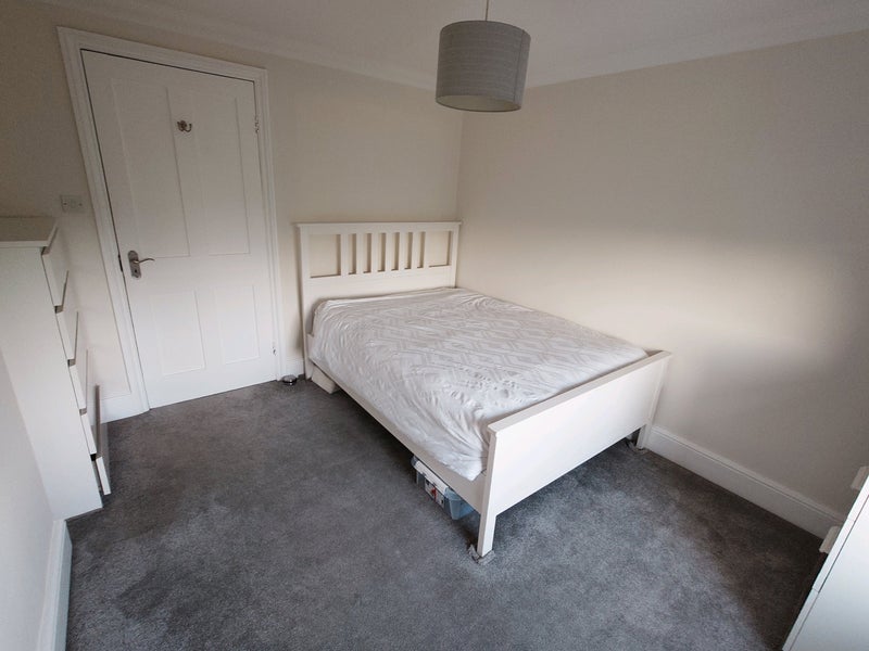 Room Avon Road in Bournemouth