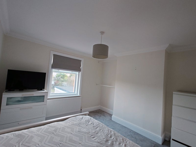 Room Avon Road in Bournemouth
