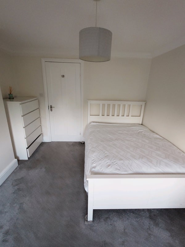 Room Avon Road in Bournemouth